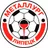 Metallurg Lipetsk