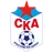 SKA Rostov