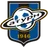 Saturn Ramenskoye