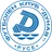 Dunav Ruse