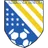 Agricola Borcea