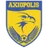Axiopolis