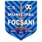 Focşani