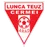 Gloria Lunca Teuz Cermei
