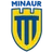 Minaur Baia Mare