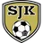 SJK