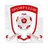 Popești-Leordeni