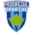 Progresul Spartac