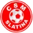 Slatina