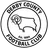 Derby