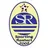 Sporting Roşiori