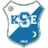 Târgu Secuiesc