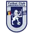 U Craiova 1948