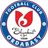 Ordabasy