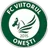 Viitorul Onesti