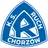 Ruch Chorzów