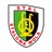 Stal Stalowa Wola