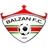 Balzan FC