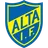 Alta