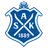 Asker