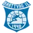 Brattvåg