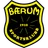 Bærum
