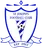 St Joseph S Fc