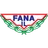 Fana
