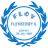 Flekkerøy
