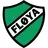 Fløya