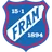 Fram
