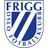 Frigg
