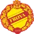 Frøya