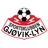 Gjøvik-Lyn