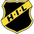 Harstad