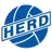 Herd