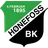 Hønefoss