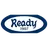 IF Ready