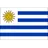 Uruguay