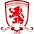 Middlesbrough