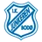 Junkeren