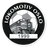 Lokomotiv Oslo
