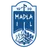 Madla