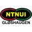 NTNUI