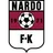 Nardo