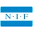 Nordstrand