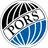 Pors Grenland