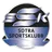 Sotra