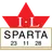 Sparta Sarpsborg