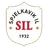 Spjelkavik